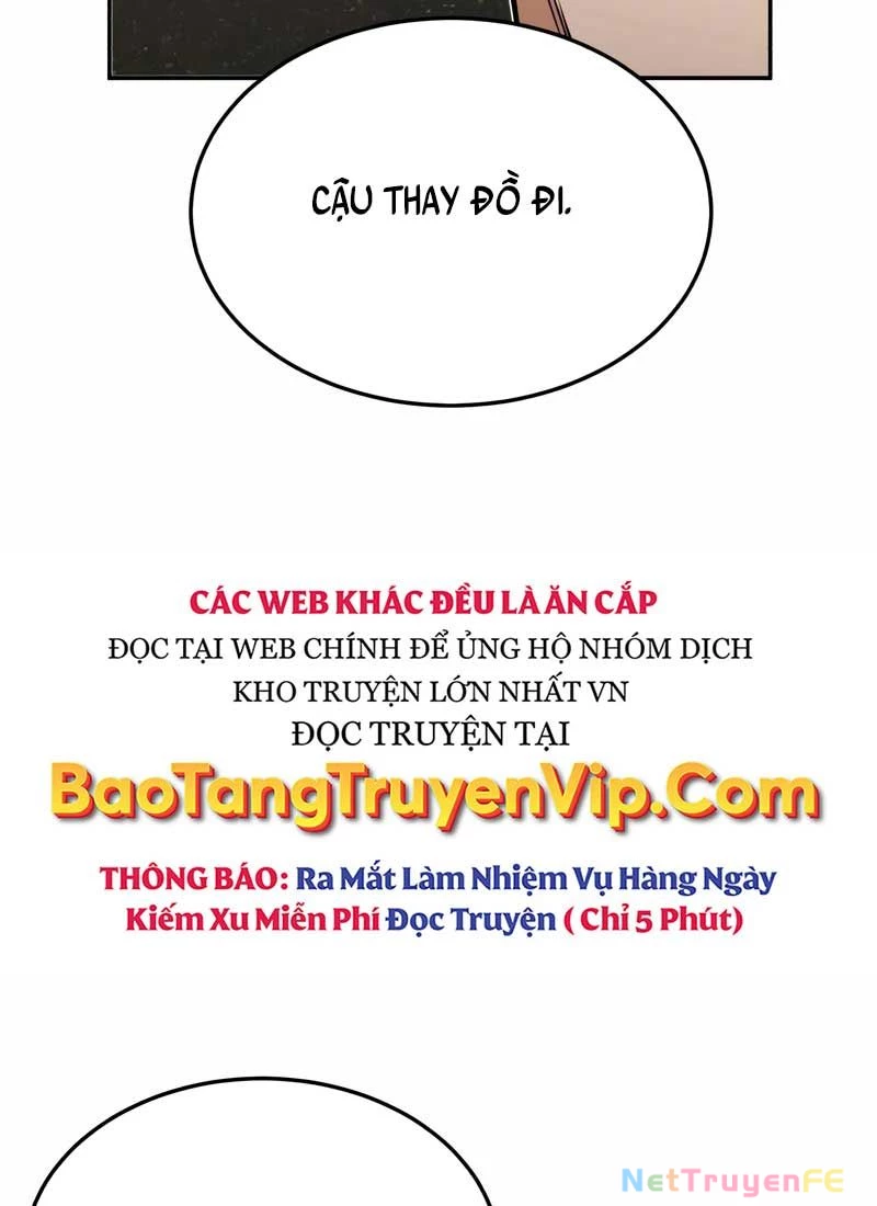 Thiên Tài Của Dòng Dõi Độc Nhất Vô Nhị Chapter 86 - Trang 4