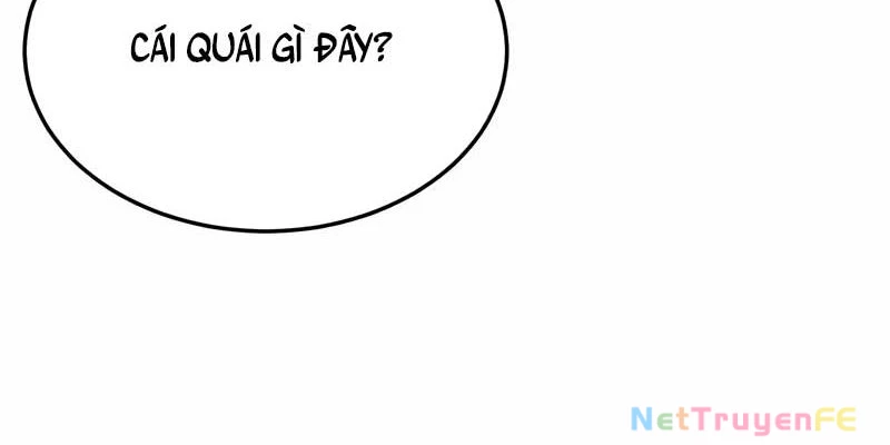 Thiên Tài Của Dòng Dõi Độc Nhất Vô Nhị Chapter 86 - Trang 4
