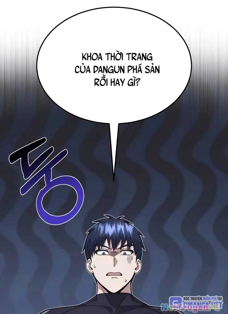 Thiên Tài Của Dòng Dõi Độc Nhất Vô Nhị Chapter 86 - Trang 4