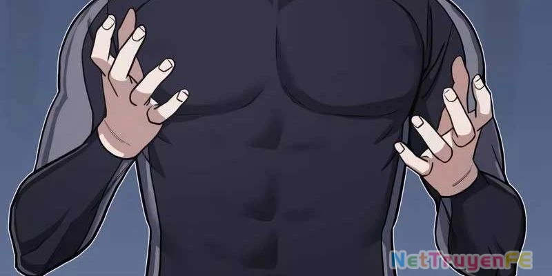 Thiên Tài Của Dòng Dõi Độc Nhất Vô Nhị Chapter 86 - Trang 4