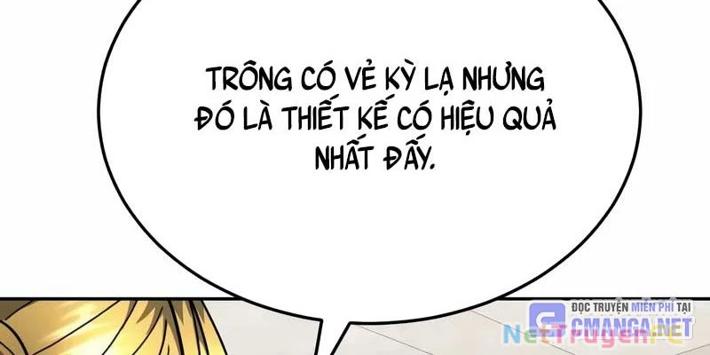 Thiên Tài Của Dòng Dõi Độc Nhất Vô Nhị Chapter 86 - Trang 4