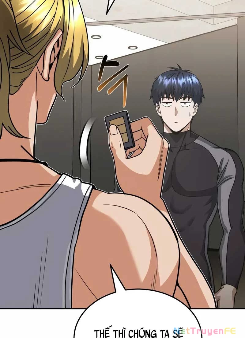 Thiên Tài Của Dòng Dõi Độc Nhất Vô Nhị Chapter 86 - Trang 4