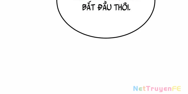 Thiên Tài Của Dòng Dõi Độc Nhất Vô Nhị Chapter 86 - Trang 4