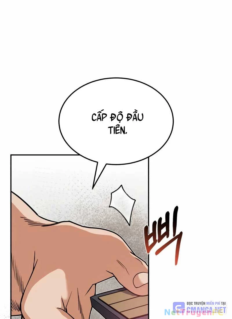 Thiên Tài Của Dòng Dõi Độc Nhất Vô Nhị Chapter 86 - Trang 4