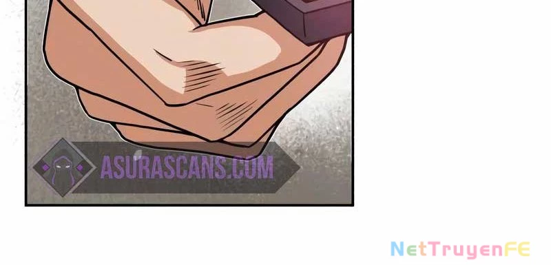 Thiên Tài Của Dòng Dõi Độc Nhất Vô Nhị Chapter 86 - Trang 4