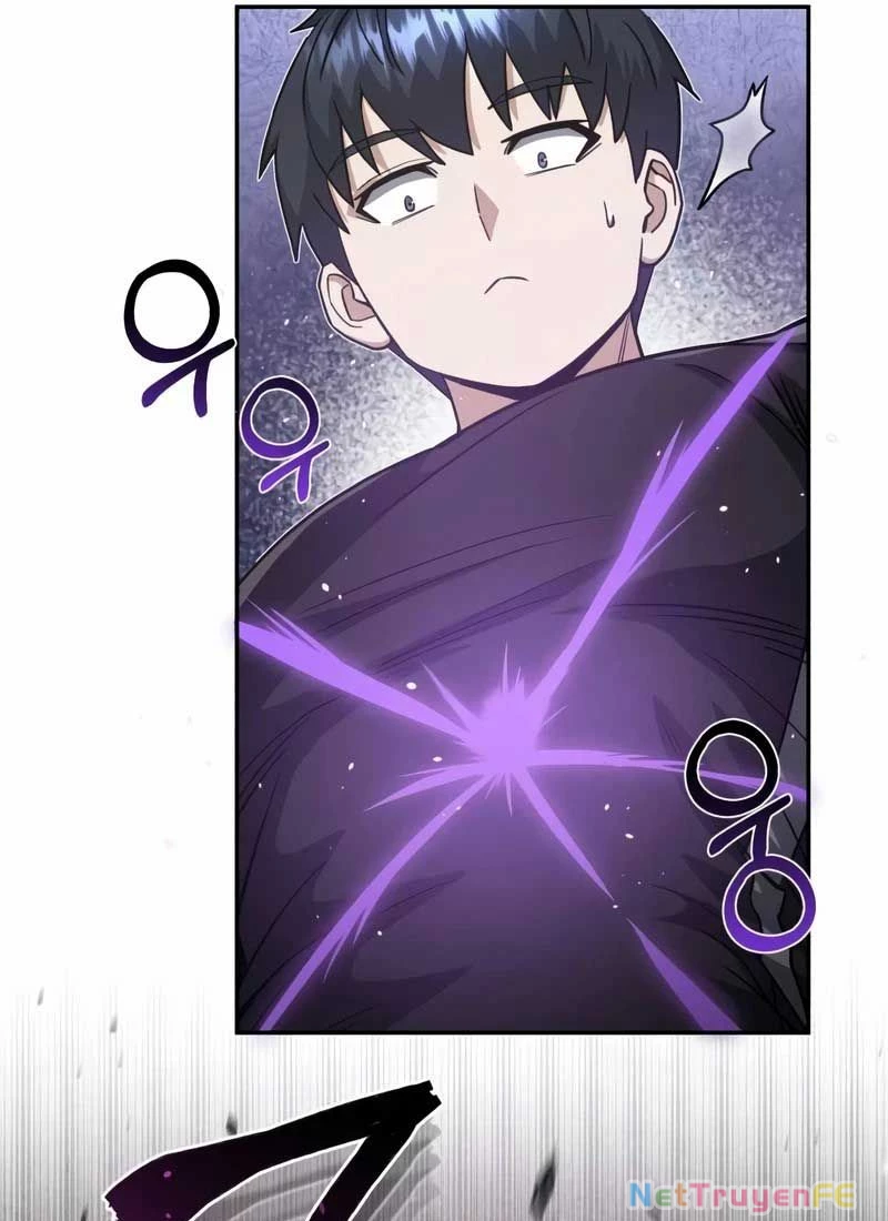 Thiên Tài Của Dòng Dõi Độc Nhất Vô Nhị Chapter 86 - Trang 4