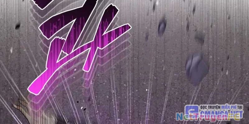Thiên Tài Của Dòng Dõi Độc Nhất Vô Nhị Chapter 86 - Trang 4