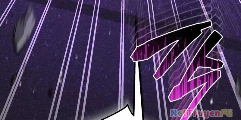 Thiên Tài Của Dòng Dõi Độc Nhất Vô Nhị Chapter 86 - Trang 4