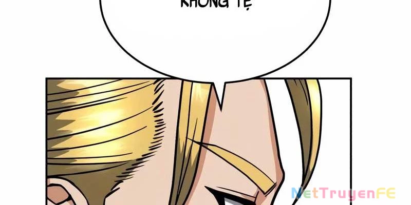 Thiên Tài Của Dòng Dõi Độc Nhất Vô Nhị Chapter 86 - Trang 4