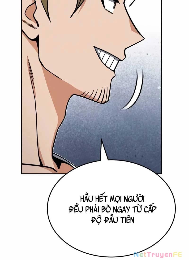 Thiên Tài Của Dòng Dõi Độc Nhất Vô Nhị Chapter 86 - Trang 4