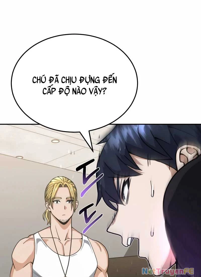 Thiên Tài Của Dòng Dõi Độc Nhất Vô Nhị Chapter 86 - Trang 4