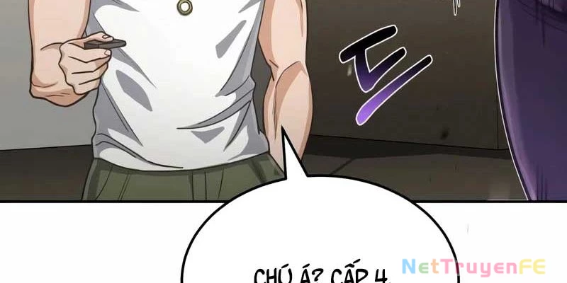 Thiên Tài Của Dòng Dõi Độc Nhất Vô Nhị Chapter 86 - Trang 4