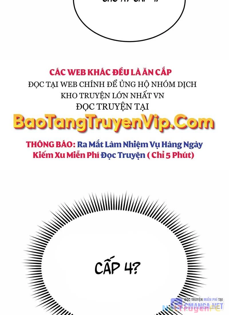 Thiên Tài Của Dòng Dõi Độc Nhất Vô Nhị Chapter 86 - Trang 4