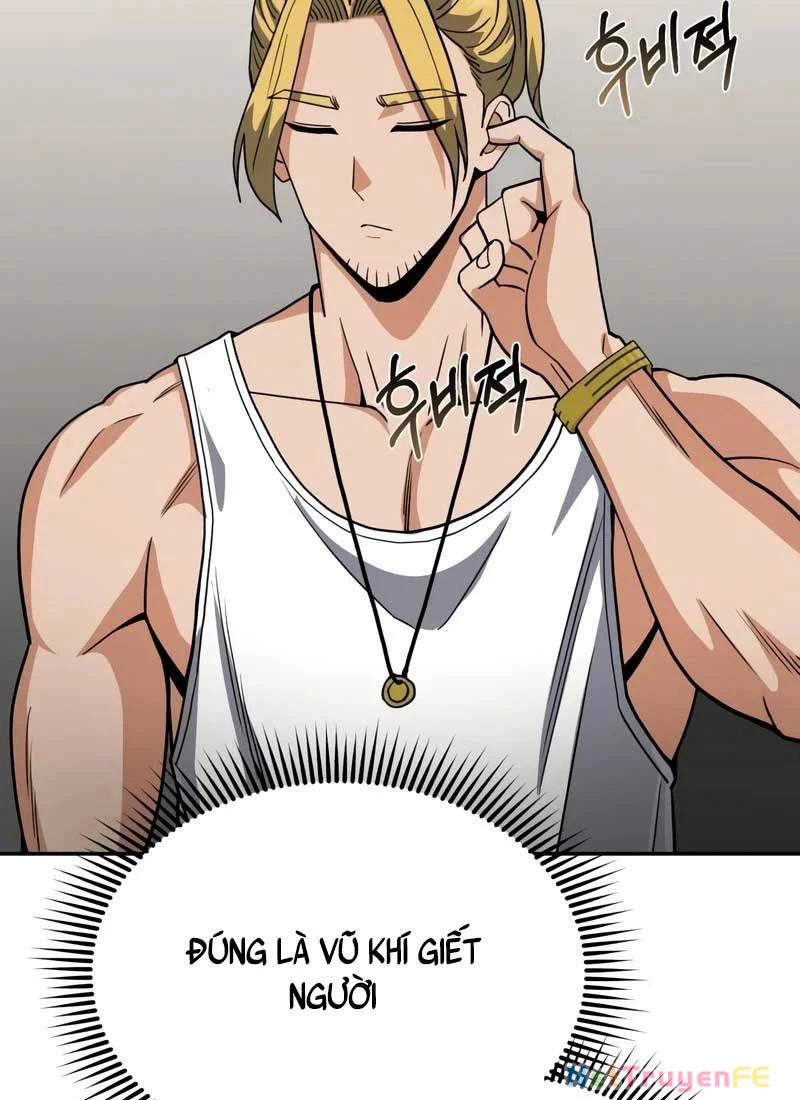 Thiên Tài Của Dòng Dõi Độc Nhất Vô Nhị Chapter 86 - Trang 4