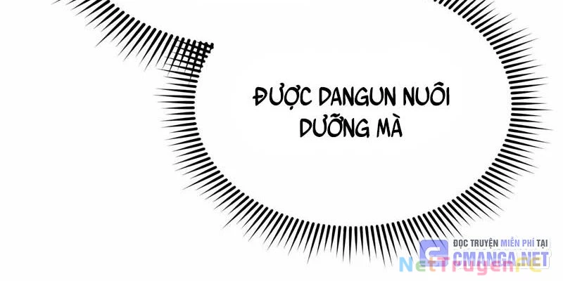 Thiên Tài Của Dòng Dõi Độc Nhất Vô Nhị Chapter 86 - Trang 4