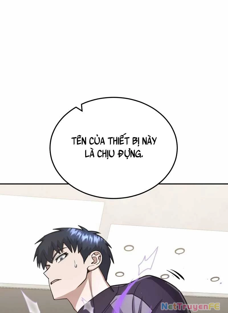 Thiên Tài Của Dòng Dõi Độc Nhất Vô Nhị Chapter 86 - Trang 4