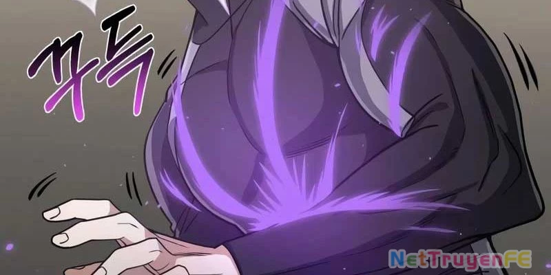 Thiên Tài Của Dòng Dõi Độc Nhất Vô Nhị Chapter 86 - Trang 4
