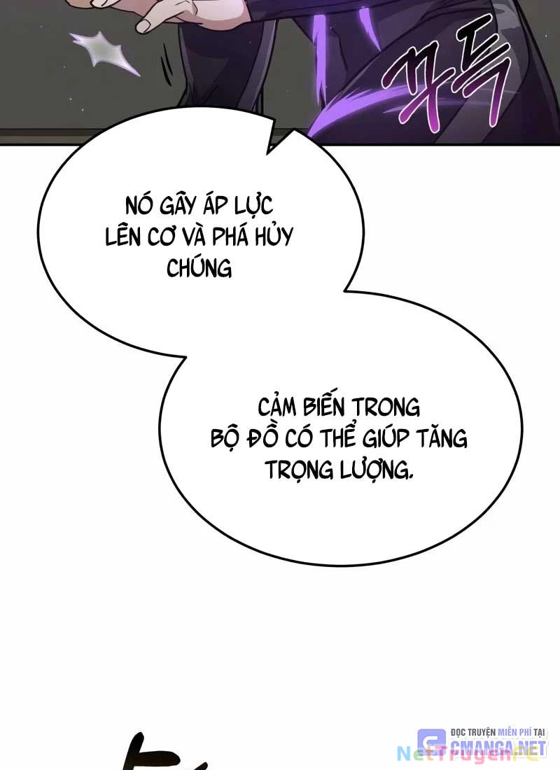 Thiên Tài Của Dòng Dõi Độc Nhất Vô Nhị Chapter 86 - Trang 4