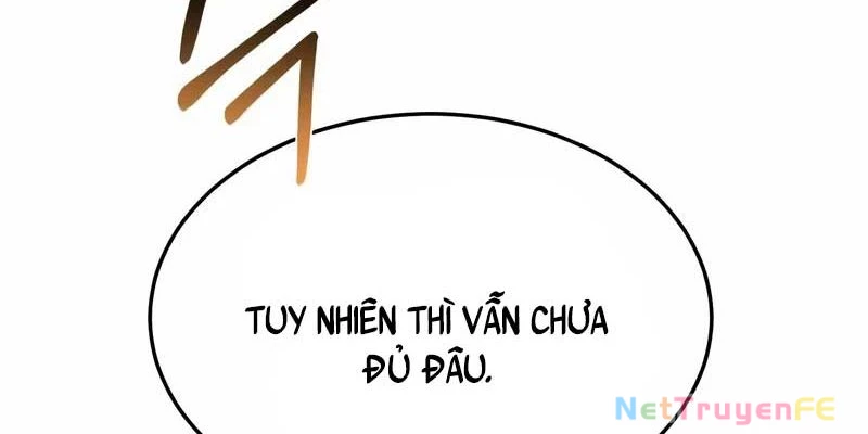 Thiên Tài Của Dòng Dõi Độc Nhất Vô Nhị Chapter 86 - Trang 4