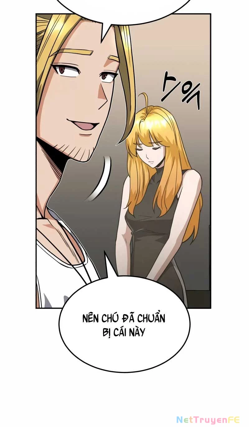 Thiên Tài Của Dòng Dõi Độc Nhất Vô Nhị Chapter 86 - Trang 4