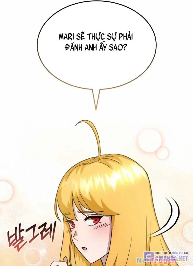 Thiên Tài Của Dòng Dõi Độc Nhất Vô Nhị Chapter 86 - Trang 4