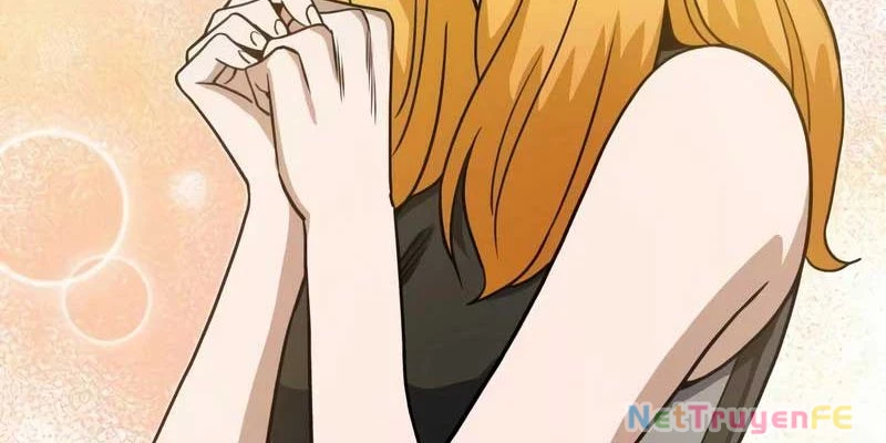 Thiên Tài Của Dòng Dõi Độc Nhất Vô Nhị Chapter 86 - Trang 4