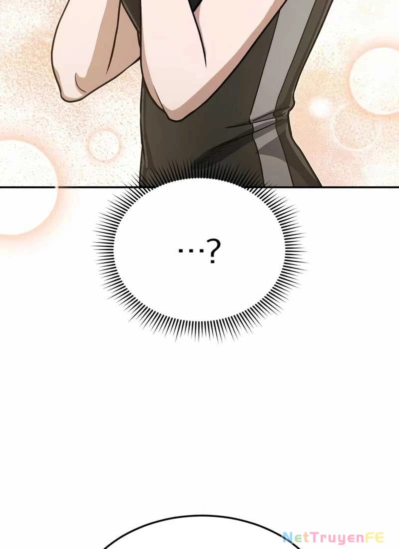 Thiên Tài Của Dòng Dõi Độc Nhất Vô Nhị Chapter 86 - Trang 4