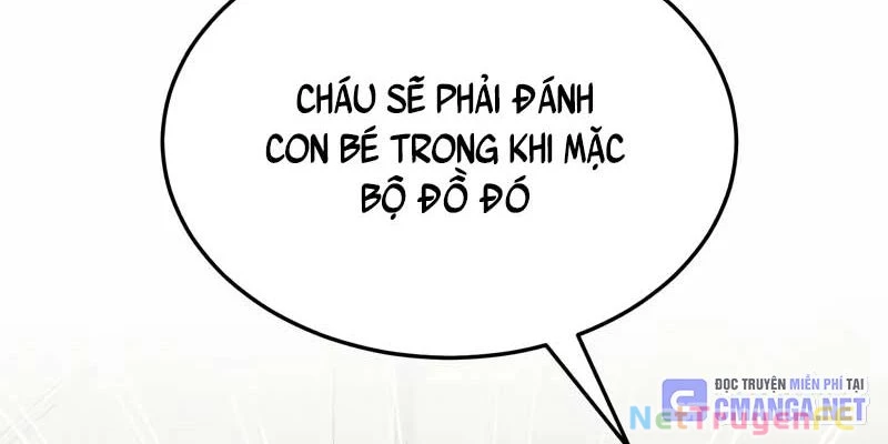 Thiên Tài Của Dòng Dõi Độc Nhất Vô Nhị Chapter 86 - Trang 4