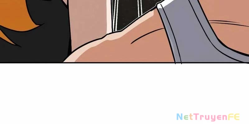 Thiên Tài Của Dòng Dõi Độc Nhất Vô Nhị Chapter 86 - Trang 4