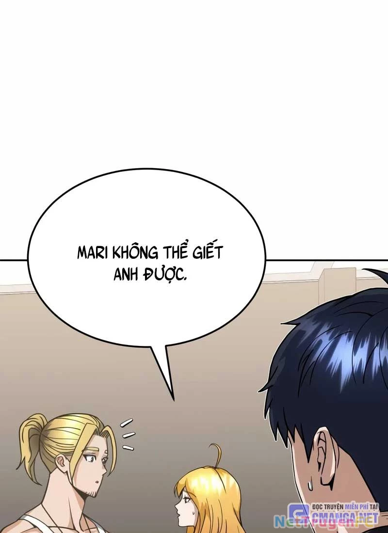 Thiên Tài Của Dòng Dõi Độc Nhất Vô Nhị Chapter 86 - Trang 4