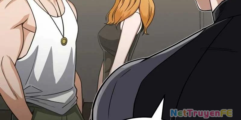Thiên Tài Của Dòng Dõi Độc Nhất Vô Nhị Chapter 86 - Trang 4