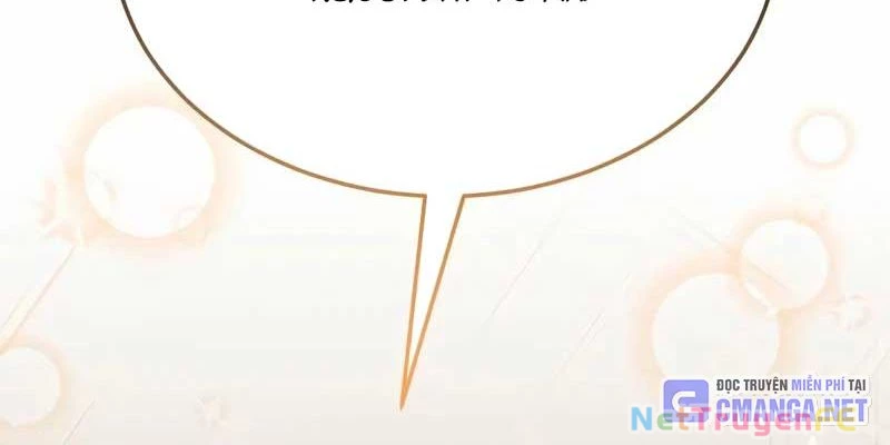 Thiên Tài Của Dòng Dõi Độc Nhất Vô Nhị Chapter 86 - Trang 4