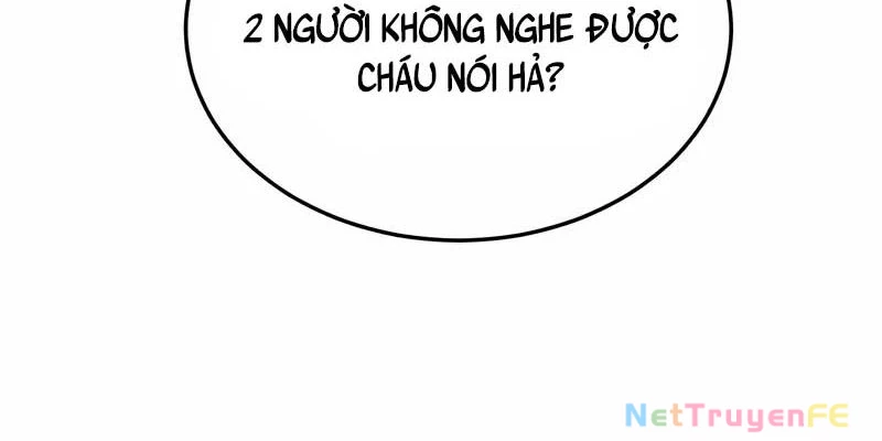 Thiên Tài Của Dòng Dõi Độc Nhất Vô Nhị Chapter 86 - Trang 4