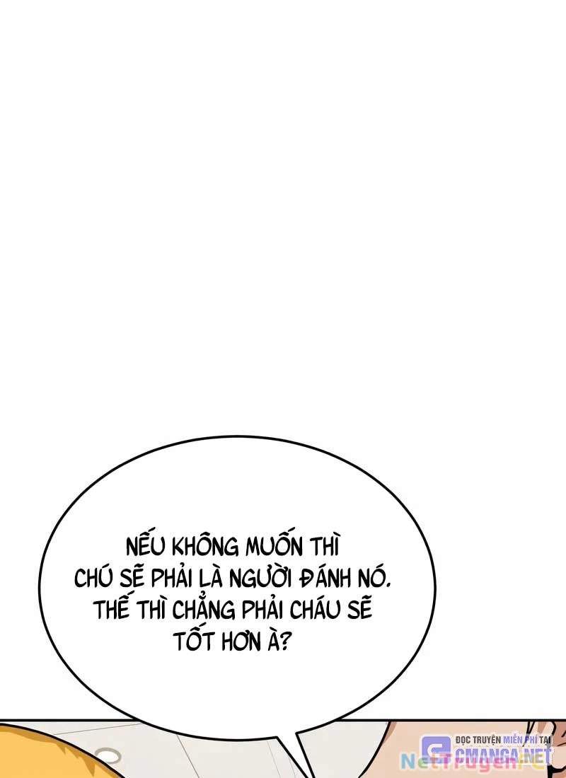 Thiên Tài Của Dòng Dõi Độc Nhất Vô Nhị Chapter 86 - Trang 4