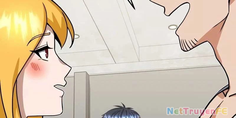 Thiên Tài Của Dòng Dõi Độc Nhất Vô Nhị Chapter 86 - Trang 4