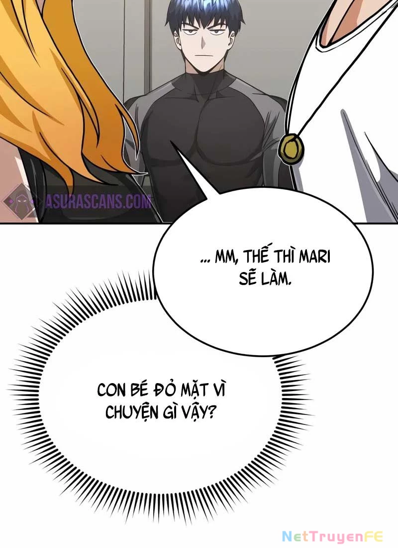 Thiên Tài Của Dòng Dõi Độc Nhất Vô Nhị Chapter 86 - Trang 4