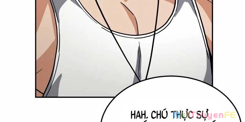 Thiên Tài Của Dòng Dõi Độc Nhất Vô Nhị Chapter 86 - Trang 4