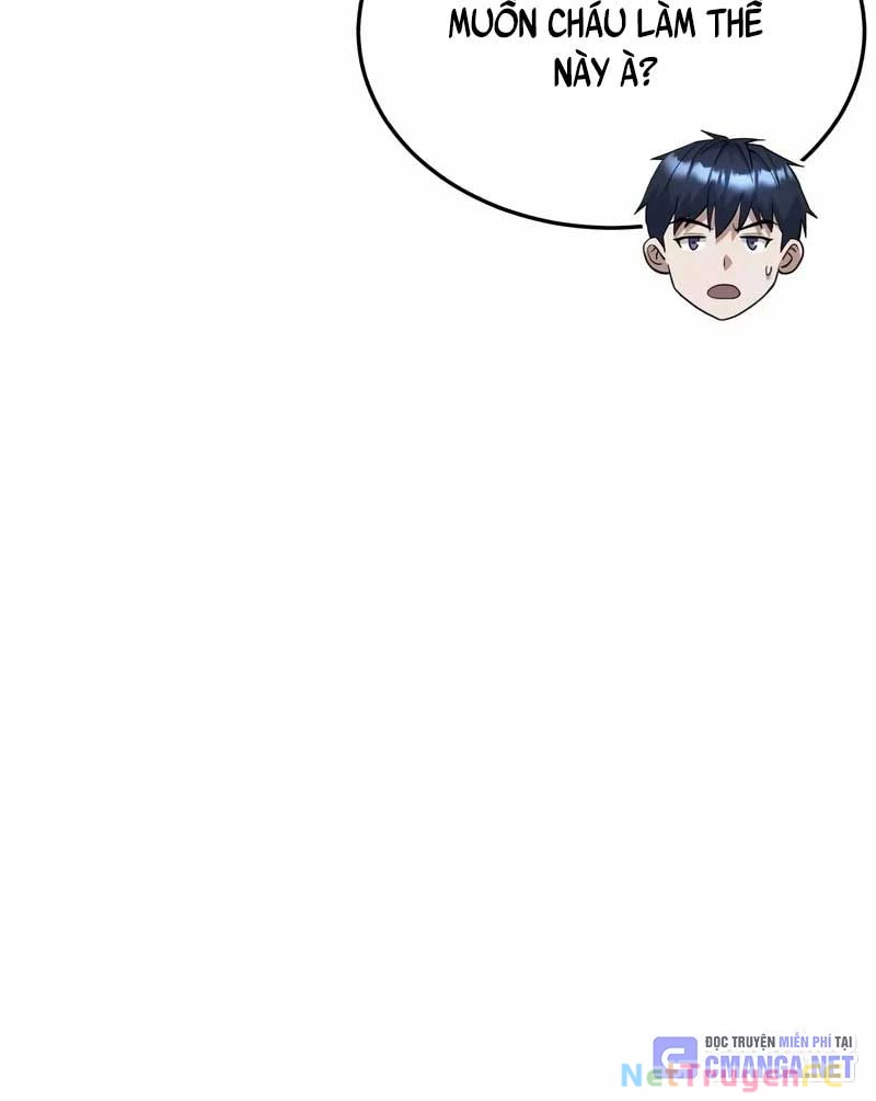Thiên Tài Của Dòng Dõi Độc Nhất Vô Nhị Chapter 86 - Trang 4