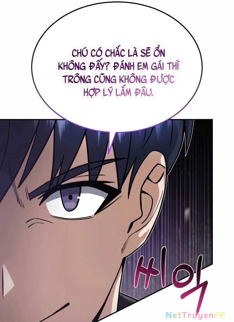 Thiên Tài Của Dòng Dõi Độc Nhất Vô Nhị Chapter 86 - Trang 4
