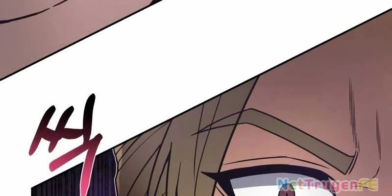 Thiên Tài Của Dòng Dõi Độc Nhất Vô Nhị Chapter 86 - Trang 4