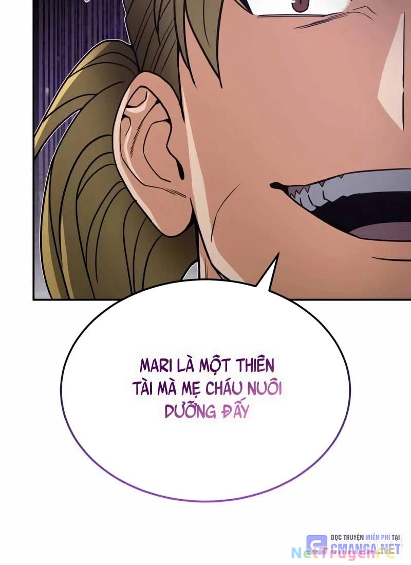Thiên Tài Của Dòng Dõi Độc Nhất Vô Nhị Chapter 86 - Trang 4