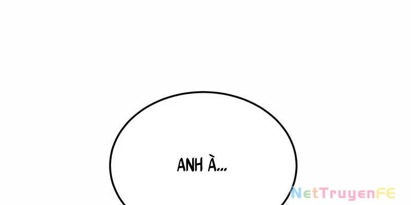 Thiên Tài Của Dòng Dõi Độc Nhất Vô Nhị Chapter 86 - Trang 4