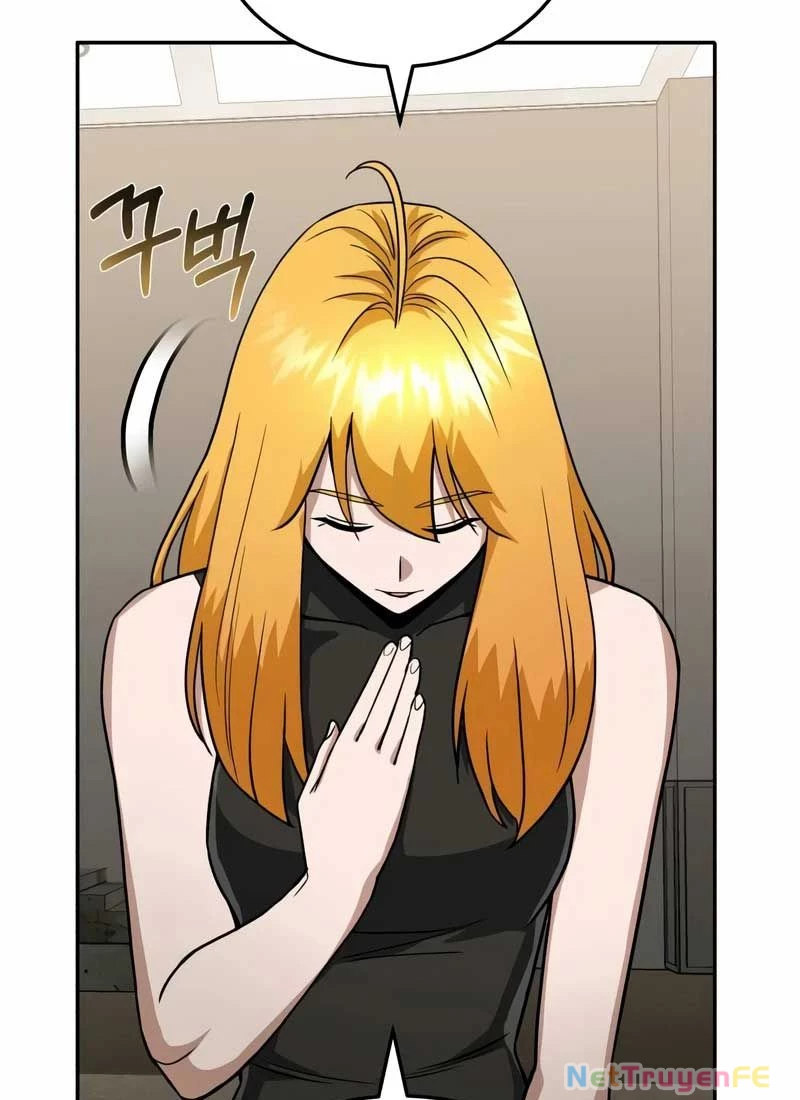 Thiên Tài Của Dòng Dõi Độc Nhất Vô Nhị Chapter 86 - Trang 4