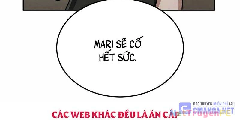 Thiên Tài Của Dòng Dõi Độc Nhất Vô Nhị Chapter 86 - Trang 4