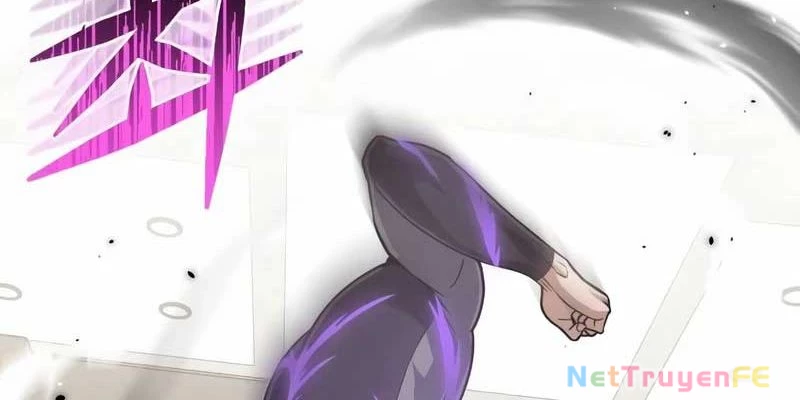 Thiên Tài Của Dòng Dõi Độc Nhất Vô Nhị Chapter 86 - Trang 4
