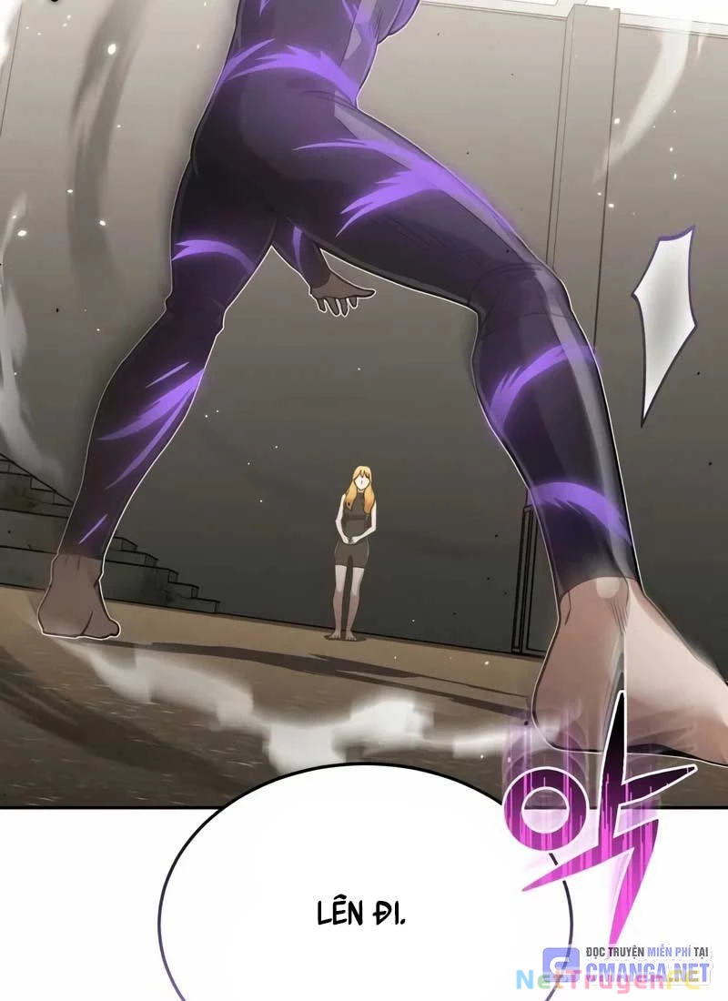 Thiên Tài Của Dòng Dõi Độc Nhất Vô Nhị Chapter 86 - Trang 4