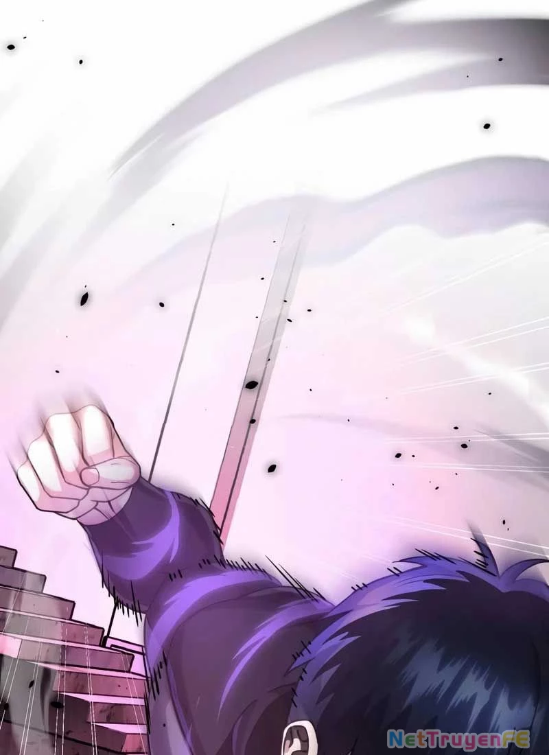 Thiên Tài Của Dòng Dõi Độc Nhất Vô Nhị Chapter 86 - Trang 4