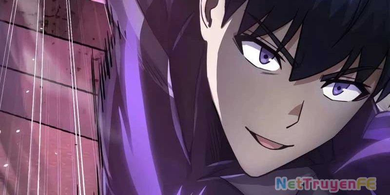 Thiên Tài Của Dòng Dõi Độc Nhất Vô Nhị Chapter 86 - Trang 4
