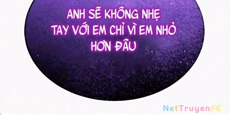 Thiên Tài Của Dòng Dõi Độc Nhất Vô Nhị Chapter 86 - Trang 4