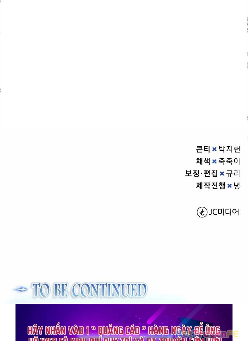Thiên Tài Của Dòng Dõi Độc Nhất Vô Nhị Chapter 86 - Trang 4